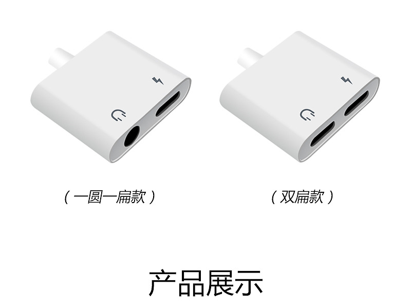 详情页_07.jpg