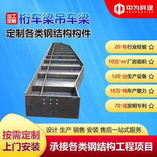 ��܇���S�ҳн�䓵�܇���ӹ�H�;���䓽Y����܇��������ӹ����b