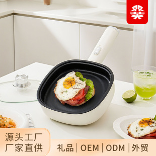 ����๦��ƽ��늼�偼��ü��������һ�w�C��늲�ճ�忾�C