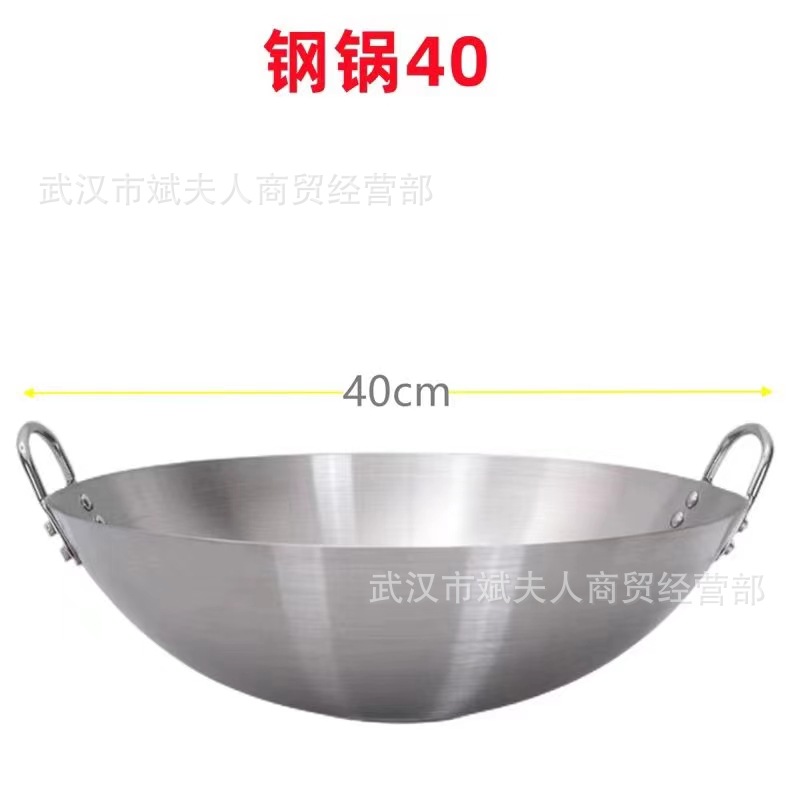 1268edccf97c04d2f7cf3969d61a6a