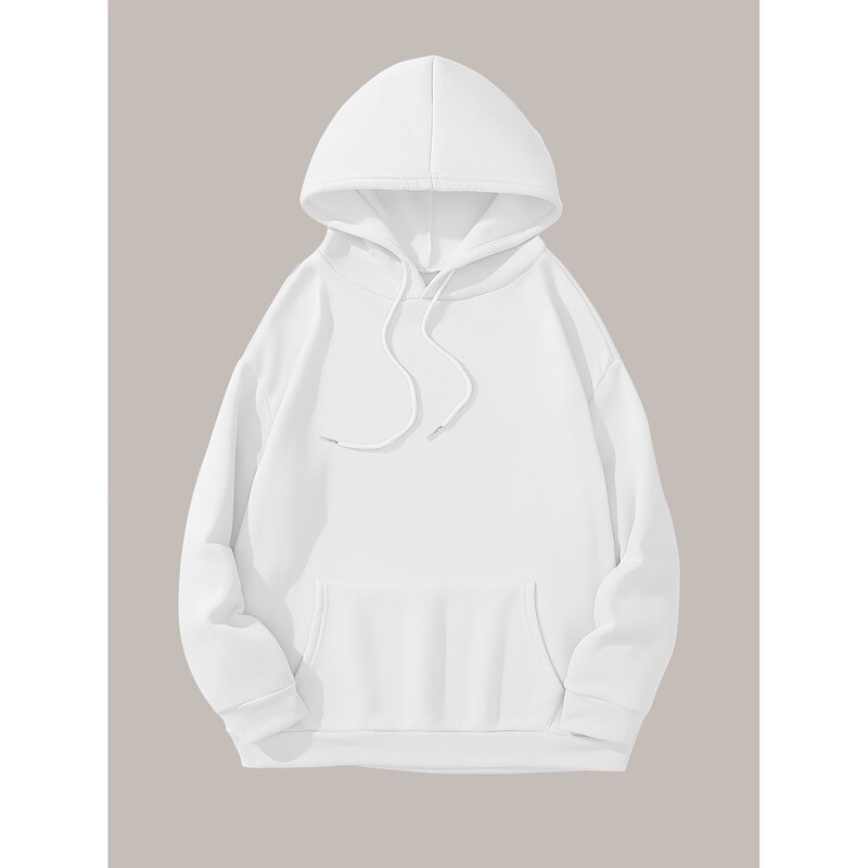 【Cross-Border European Size】Mental Health Awareness Hoodie - Semicolon and Dragonfly Heart-Shaped Suicide Prevention Unisex 【Cross-Border European Size】Mental Health Awareness Hoodie - Semicolon and Dragonfly Heart-Shaped Suicide Prevention Unisex