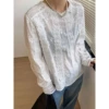 Off-white 5022