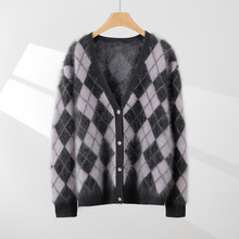 2025���ﶬ�¿�100ɽ��qV�Iᘿ��_���L��Ů����ƴɫ���q��q��