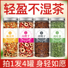 ЏVʢpӯɽ髸ɺ~QƤz軨ݲMŮ