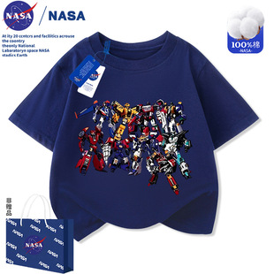 NASA�Ŷ�ʿȫ�T���R��ͯT���ļ���ͨ��ͯ������Ůͯ�r�аٴ����t