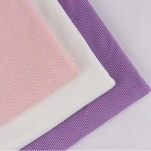 230��2X2�S�Ĳ��p��ȫ�찱�_�y�������l���b��ߌ��������Ь���