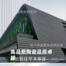 �S��Դ�^ͨ�w݁���e��ˮ���� ��Ʒ��������������yƽ���߿ɰ��b