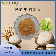 Zȡ 10:1 Z ˮܷ   F  ȡ