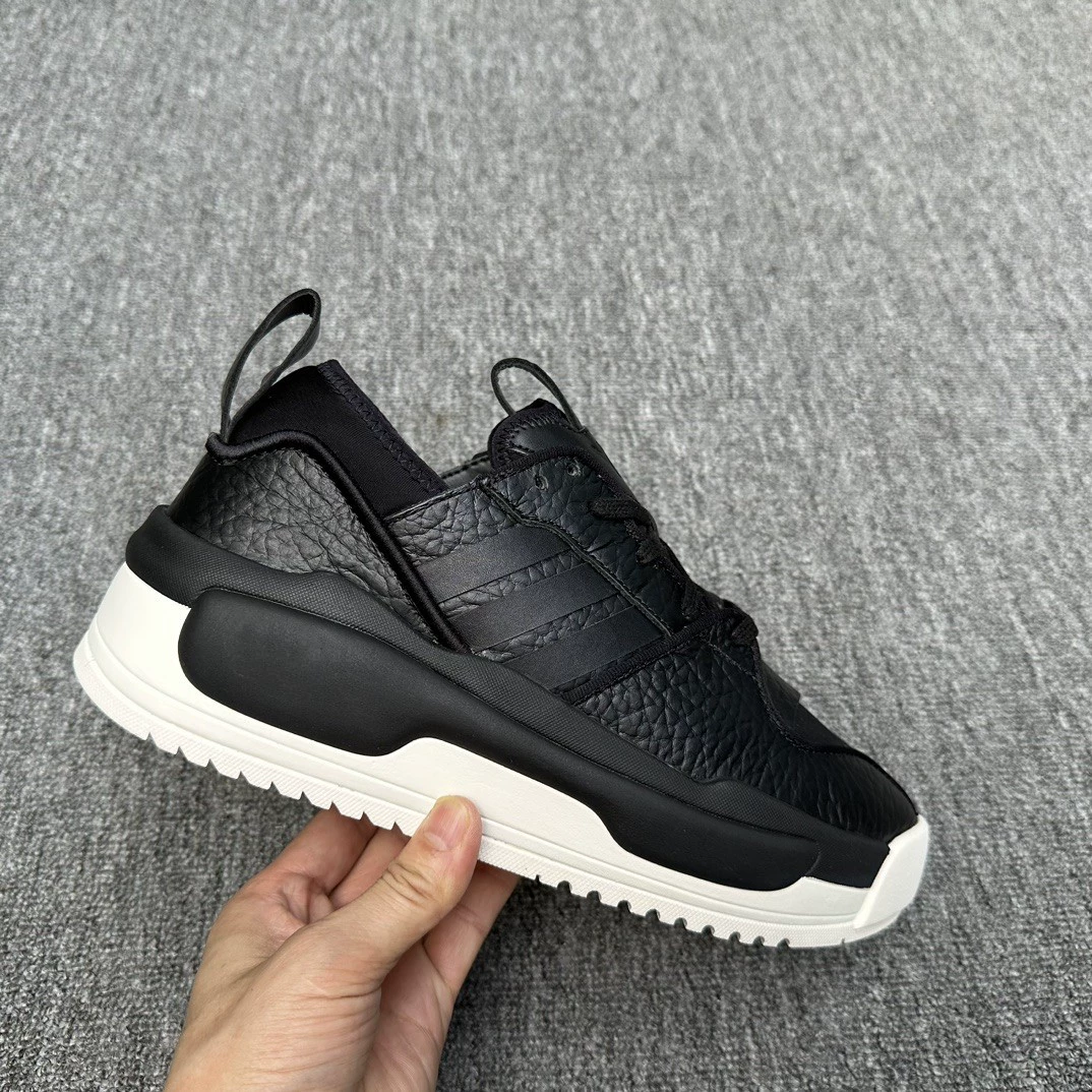 Европейская повседневная спортивная обувь из натуральной кожи для мужчин, дышащая дорожная обувь для мужчин, новые белые кроссовки на шнуровке