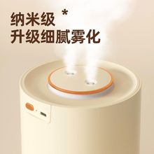 ��늼ӝ������������o��ĸ����޹�C�k������������՚�������F