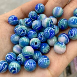 ˇ�g�ͮ���֬ɢ����L�A��diy�ֹ��Ʒ�������Դ�^���S���l�h��