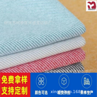 ���S�F؛ Сб�y��б�yë�� ᘿ���ë�� �r�д��� ë�ط��b����