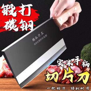 ��̼䓲˵����ÏN�����ÏN�����Ѓ�����ĥ��ʽ�����h����Ƭ���F��