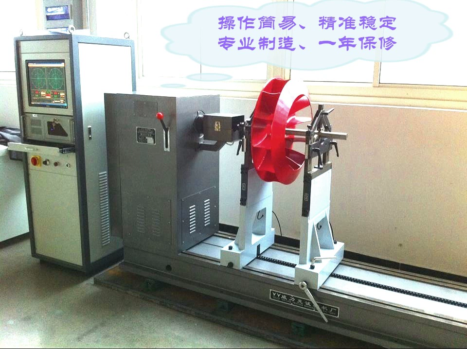 Интеллектуальная динамическая балансировка, универсальная балансировка, горизонтальный динамический балансировщик, динамическая балансировка