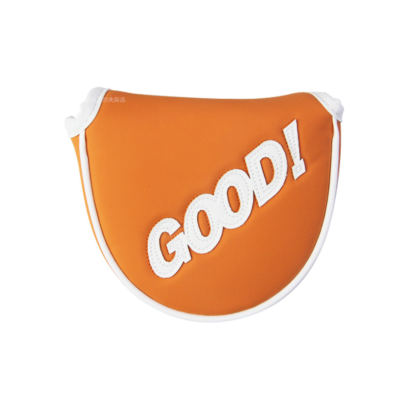 �߶���GOOD��Ƭ�Ƹ��׷��з�ˮPU����ë������L�Ͱ�Բ������ͷ��