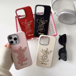 Product Media