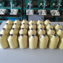 ���S����0.35mm���]�L�z�Ϲɾ���䓽z܇�p�� �����͸ߜ���������