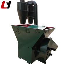 ԄMϽնC ݷC ͷmʽC