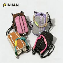 ��ͯ���¿��nϵ��Ͱ��p�����ˮ�ذ��¿����ͯˮ���μ�б���