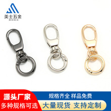 �\�Ͻ�픿ۏ��ɿ�耳�Ȧ�������Aβ����耳׿۰���朗l���