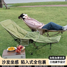 �ē����{�����κ����ۯB����y�������k���������ē��{�������ɴ�