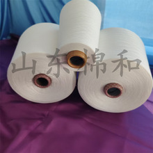 ���޼�21֧���޼����޼����޼��ָ�����͸���Ժßo��ʹ�û��WȾ��