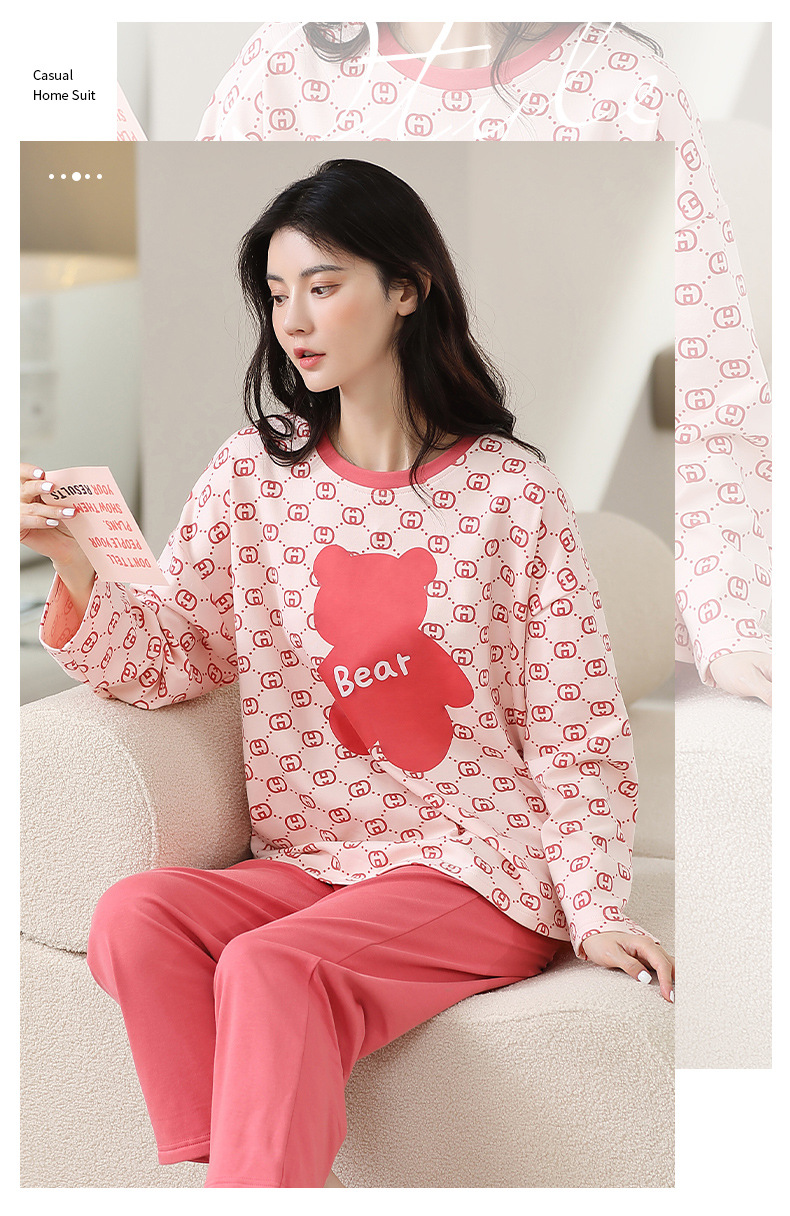 i2uUjf6mxdTrdS49SAV1xIdJjzL9zNzt8FyM