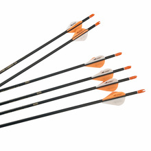 ���������֧��̼���ͺϷ������yֱ��ǧ��4.2mm���U�϶�400-800