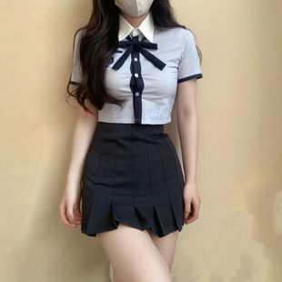 �nʽJK�Ʒ����b�����WԺ�L���ζ̰���ȹ���������r��У���������b