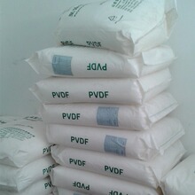 | FEP DS602 ᷀ ĥ y늾^ ȫұϩ