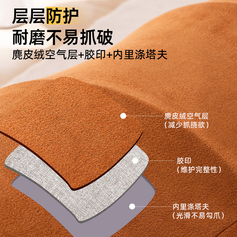 小猫咪迷宫通道幼猫耐咬神器新款自嗨解闷宠物逗猫棒猫玩具猫隧道|undefined