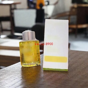 ��o��͸���Bɏ���͏S���տsë���沿�wɫƽ�⾫�A�͝���30ML����