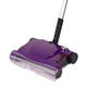 Yijiale 2021 upgraded Gold Edition sweeping and mopping all-in-one hand-push mopping machine sweeping robot