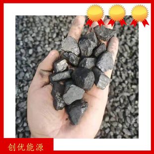 ����ú���N10000ú�Kú��ß���ֵ��