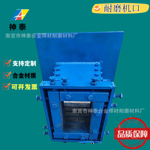 Ҏ���Rȫ ̼���u�Ͻ�u�C�� �˴u�u�u�C��ĥ�C��