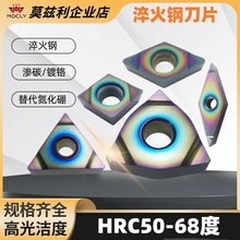 HRC68ȳӲ䓔܇ƬAȿ״־Ͻ