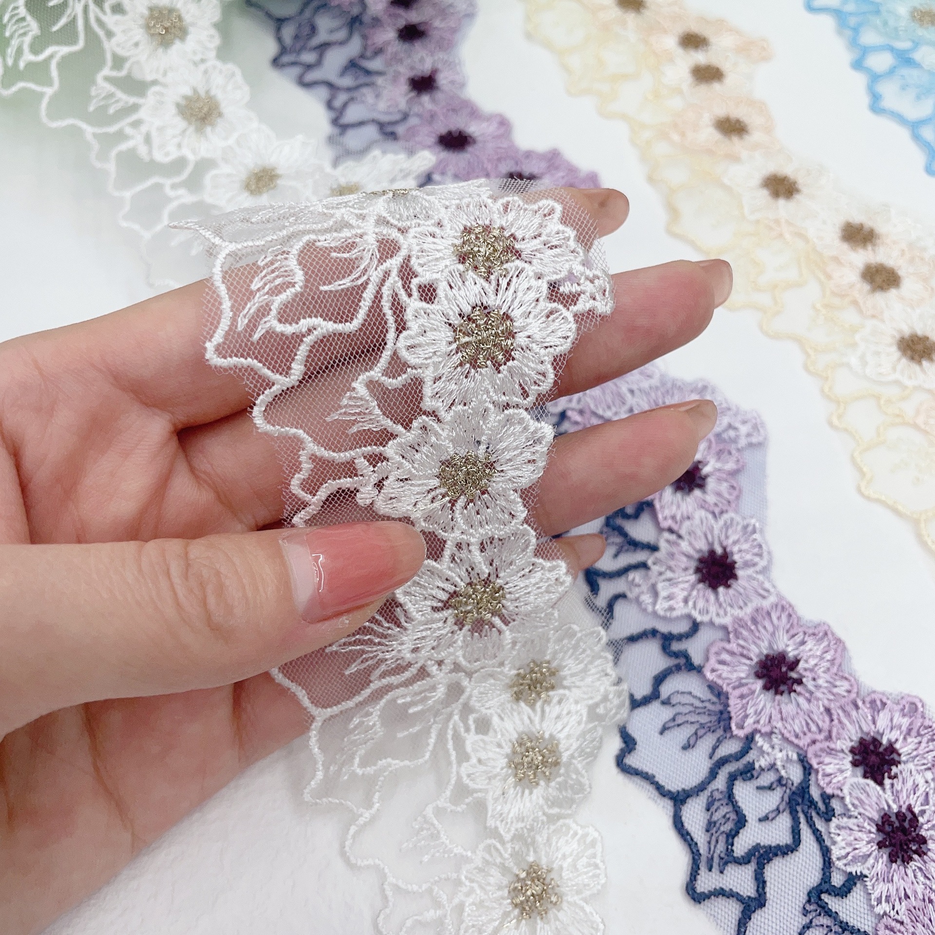 微信图片_20230728150610