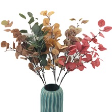 �S�����l�����֧�O���~�ȼ����~���X�~��c�Y��·���b����ٻ�