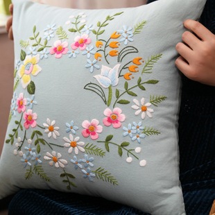 �̽��������ϰ������������ܿ��|�͏d�ֹ�diy��܇�[��ʮ�ֽ�