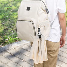 ���������Ò�۱������h���ۑ����ɽ���������콉������ጷ�