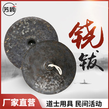 ���t�]��������t���ⓑ����䘷���g����䘷��~������嘷��