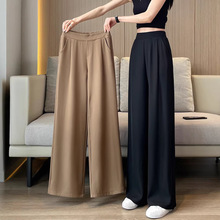 ���bѝŮ2026�����¿��n������������ѝ���eխ��ֱͲŮ�ŷ�ѝ��