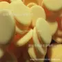 高密东莞打蜡圆形海绵