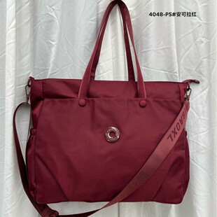 �Y��������������2026�����¿����ذ�Ůʿ����ͨ�ڰ��μ�б���