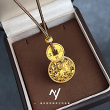 2026�¿��p��������R��Ф���J�R�ϱ�����ؔ�M������ɳ�������