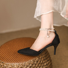 ʽСȹӸ߸ЬŮˮ荼ԸжYx|ŮYɫС