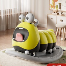 ����ŤŤ܇��ͯ1һ3�q��������܇�냺һ�ܚq�Y��С����Ů������