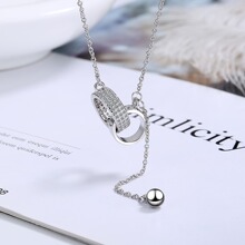 �W�����s��荈A�h�����Ů���|�p�h���K�i�