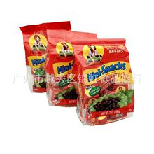 ���l�������eʳƷ��ʳ��������SUNMAIDꖹ���Ů���Ӹ�198g*18��/