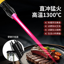 �pʮһ�L�ֱ��_ƿ��ֱ�_�ͻ������ߜؼt����L�����y��⇊��